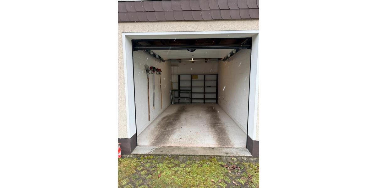 Etagenwohnung Herford Diebrock - 2 Zimmer, 61 m&sup2;, 164.999&euro; | Angebot:26875513