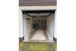 Etagenwohnung Herford Diebrock - 2 Zimmer, 61 m&sup2;, 164.999&euro; | Angebot:26875513