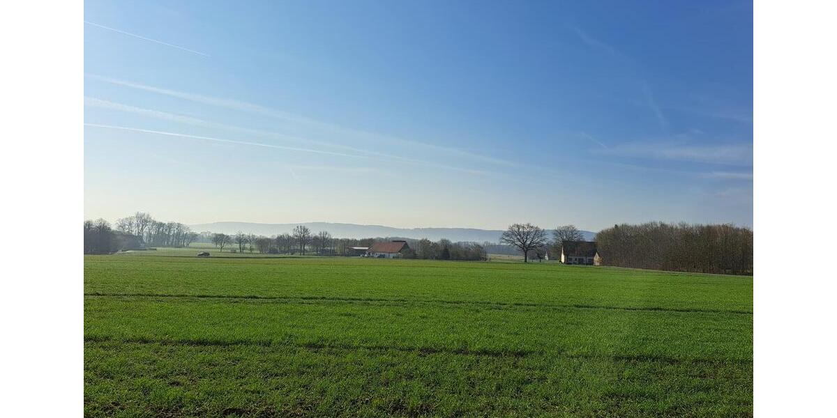 Einfamilienhaus Espelkamp - 4 Zimmer, 124 m&sup2;, 350.000&euro; | Angebot:25894586