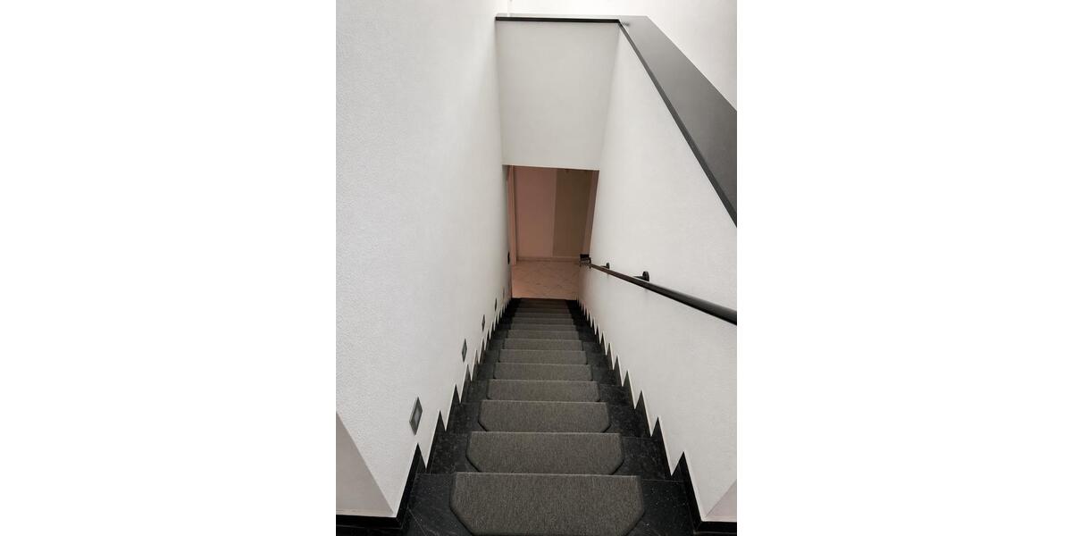 Mehrfamilienhaus, Wohnhaus Herford Falkendiek - 9 Zimmer, 220 m&sup2;, 900.000&euro; | Angebot:26739390