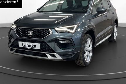Seat Ateca 44.920 km 21.440 &euro; Minden 32427