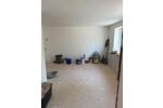 Erdgeschoßwohnung Vlotho - 2 Zimmer, 60 m&sup2;, 420&euro; | Angebot:26563177