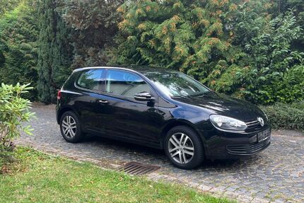 VW Golf 189.500 km 3.990 &euro; Bad Oeyhausen 32549