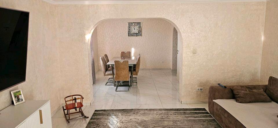 Mehrfamilienhaus, Wohnhaus Vlotho - 11 Zimmer, 297 m&sup2;, 555.000&euro; | Angebot:26022355