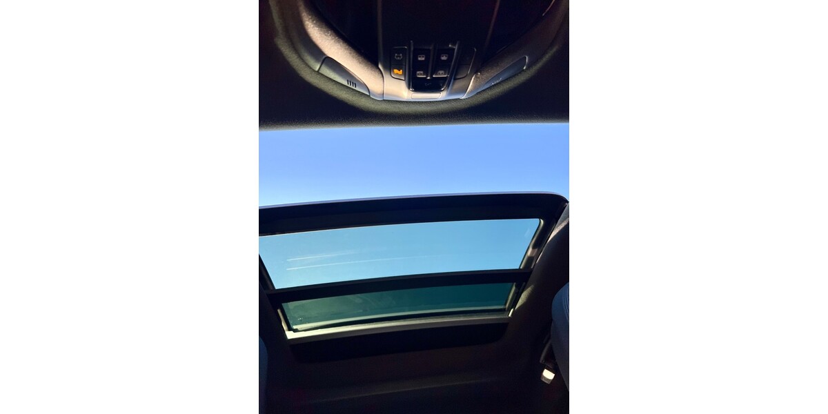 Maserati Levante Grandlusso 210.000 km 23.900 &euro; Minden 32423