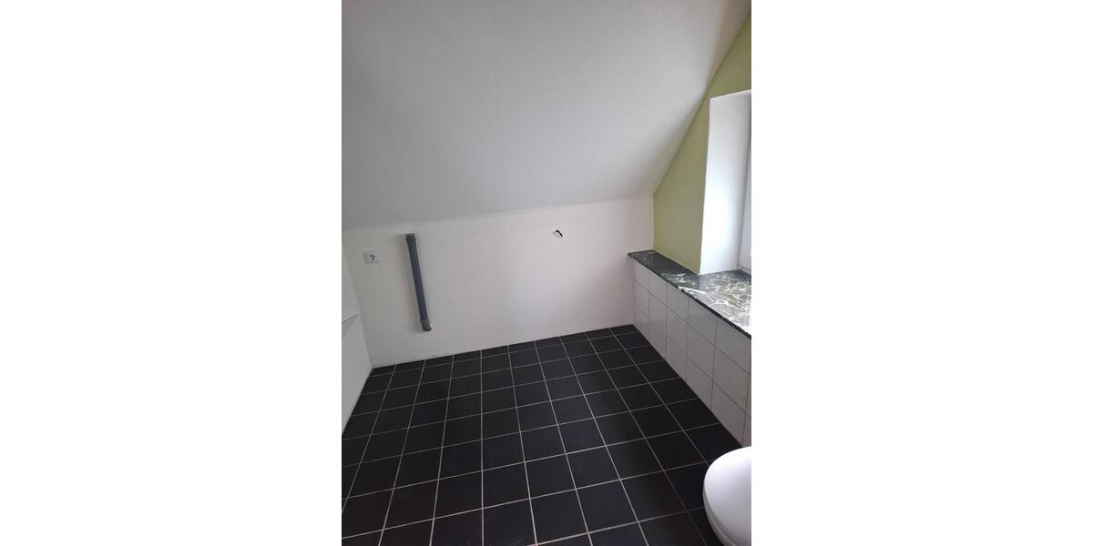 Etagenwohnung Minden Bärenkämpen - 2 Zimmer, 70 m&sup2;, 565&euro; | Angebot:26489876
