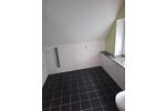 Etagenwohnung Minden Bärenkämpen - 2 Zimmer, 70 m&sup2;, 565&euro; | Angebot:26489876