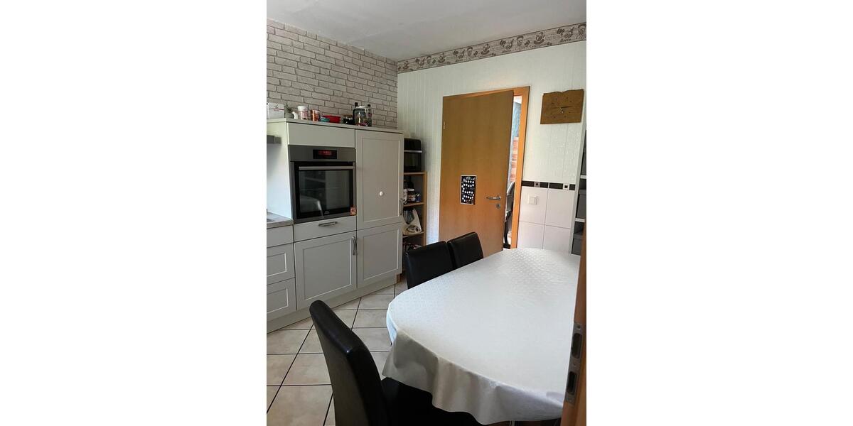 Doppelhaushälfte Bad Oeynhausen Dehme - 5 Zimmer, 120 m&sup2;, 360.000&euro; | Angebot:26987375