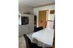 Doppelhaushälfte Bad Oeynhausen Dehme - 5 Zimmer, 120 m&sup2;, 360.000&euro; | Angebot:26987375