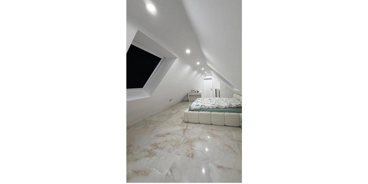 Mehrfamilienhaus, Wohnhaus Porta Westfalica | Angebot:26231170