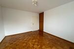 Etagenwohnung Herford Falkendiek - 4 Zimmer, 133 m&sup2;, 1.380&euro; | Angebot:25294107