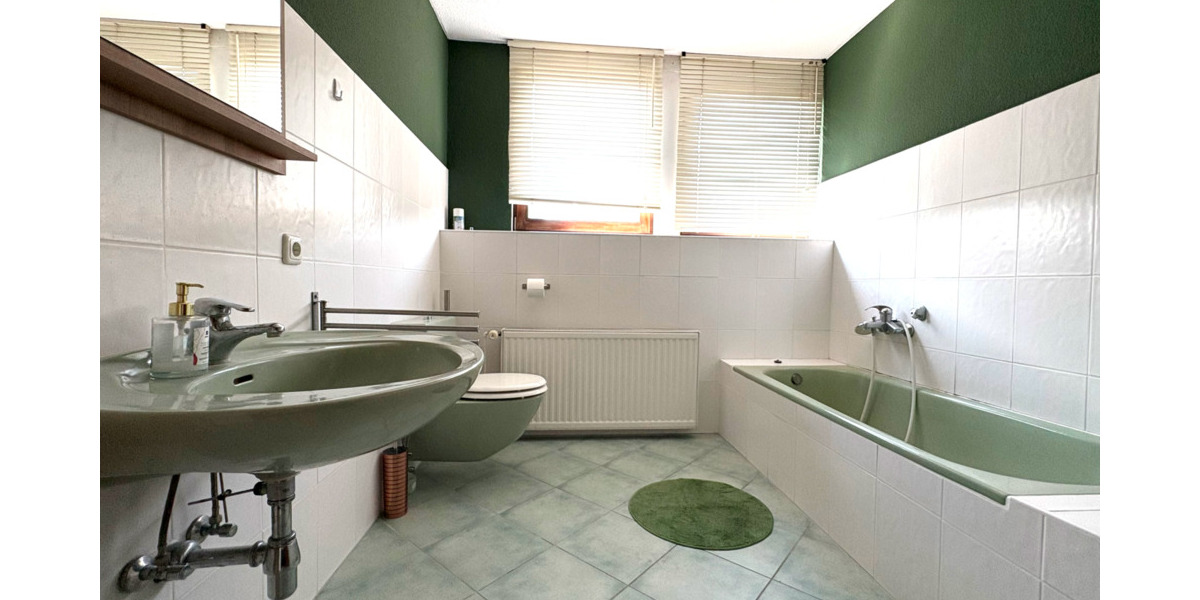 Mehrfamilienhaus, Wohnhaus Rinteln - 1 Zimmer, 382 m&sup2;, 369.000&euro; | Angebot:25686112