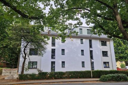 Wohnung Stadthagen - 3 Zimmer, 80 m&sup2;, 1.000&euro; | Angebot:23133963