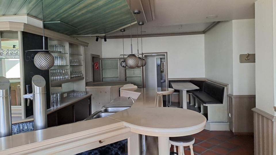 Gewerbeobjekt Bünde - 2.300&euro; | Angebot:25570290