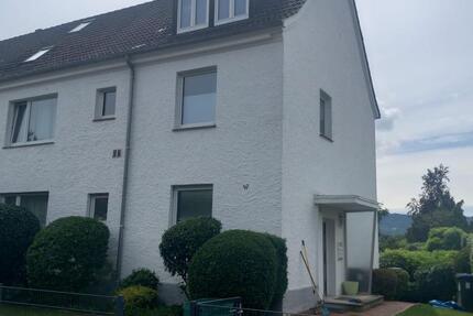 Haus Minden - 5 Zimmer, 195 m&sup2;, 269.000&euro; | Angebot:26817854