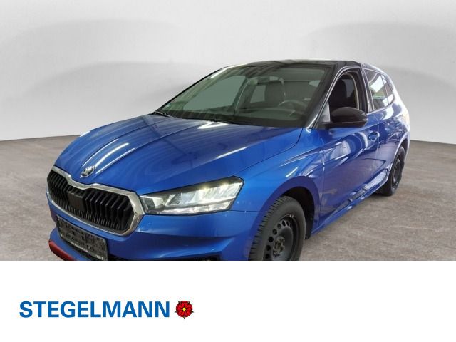 Skoda Fabia 60.036 km 19.390 &euro; Lemgo 32657