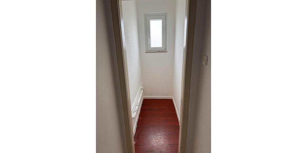 Etagenwohnung Minden Kuhlenkamp - 4 Zimmer, 85 m&sup2;, 950&euro; | Angebot:26347683