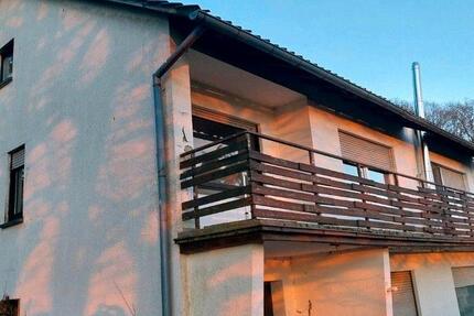 Haus Dörentrup - 180.000&euro; | Angebot:26167212