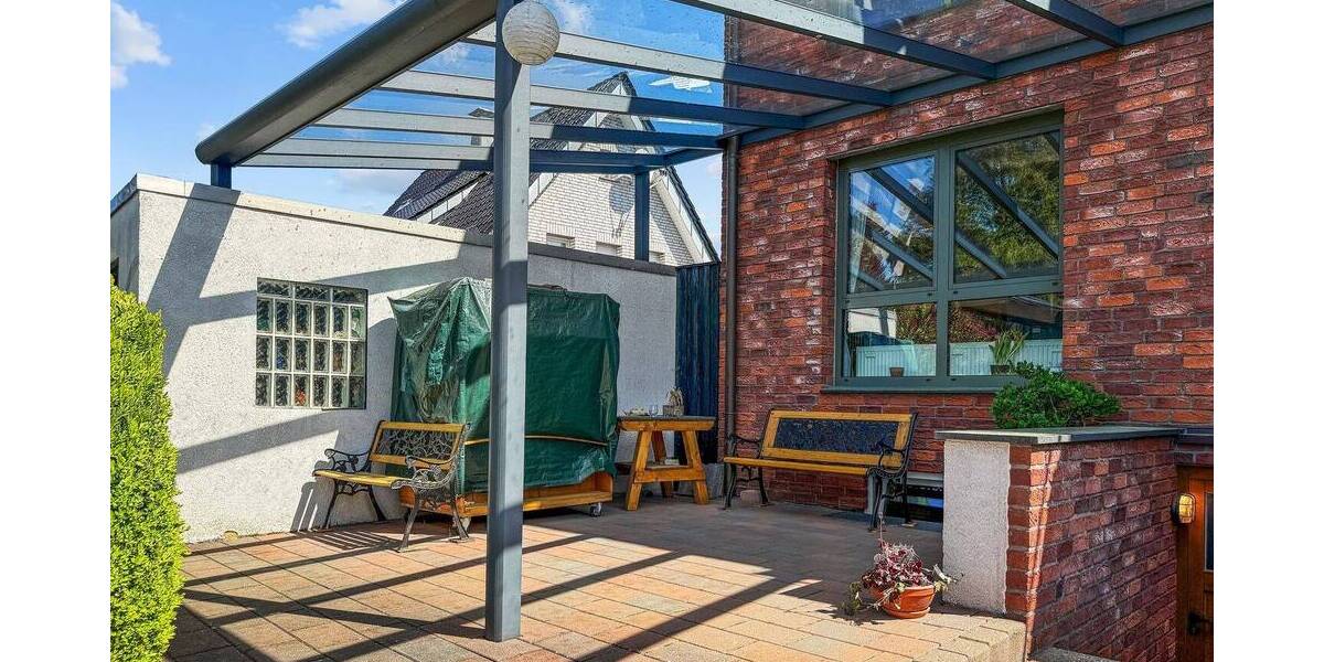Mehrfamilienhaus, Wohnhaus Kalletal Langenholzhausen - 1 Zimmer, 299 m&sup2;, 375.000&euro; | Angebot:26596582