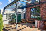 Mehrfamilienhaus, Wohnhaus Kalletal Langenholzhausen - 1 Zimmer, 299 m&sup2;, 375.000&euro; | Angebot:26596582
