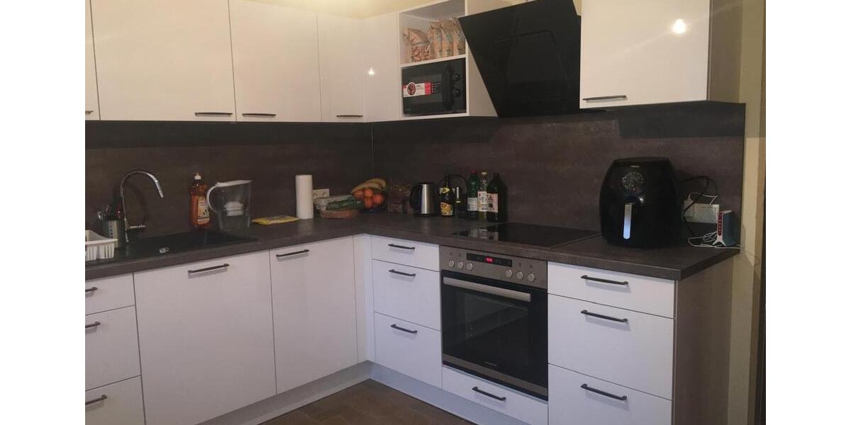 Einfamilienhaus Lemgo - 5.5 Zimmer, 130 m&sup2;, 449.000&euro; | Angebot:25926091