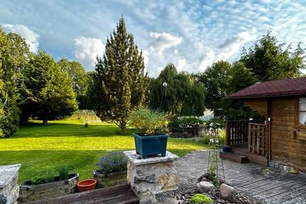 Haus Lemgo - 260.000&euro; | Angebot:25855903