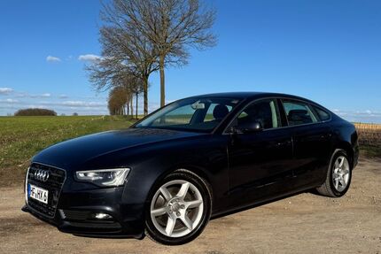Audi A5 273.800 km 8.490 &euro; Bünde 32257