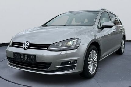VW Golf 185.100 km 7.999 &euro; Auetal 31749