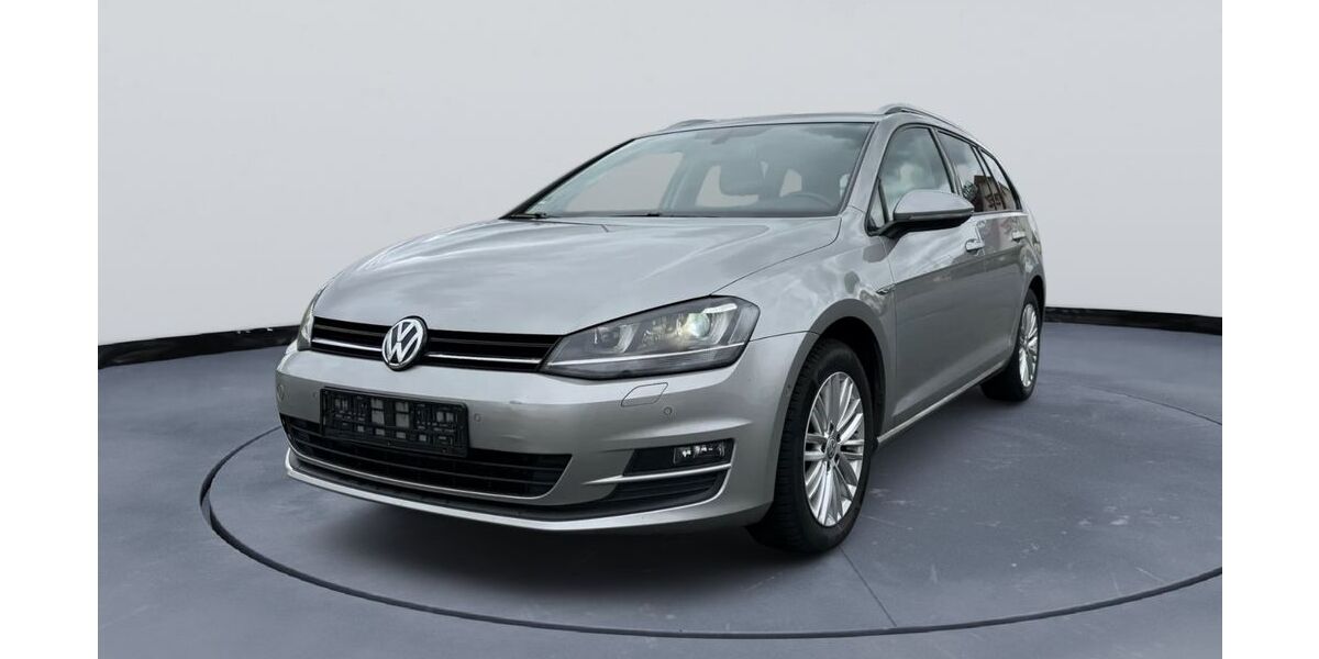 VW Golf 185.100 km 7.999 &euro; Auetal 31749