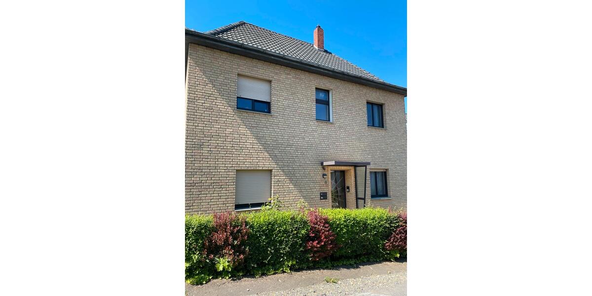 Mehrfamilienhaus, Wohnhaus Löhne - 300.000&euro; | Angebot:26013307