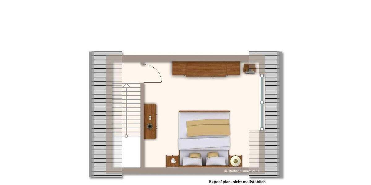 Doppelhaushälfte Stadthagen - 4 Zimmer, 173 m&sup2;, 210.000&euro; | Angebot:25687182