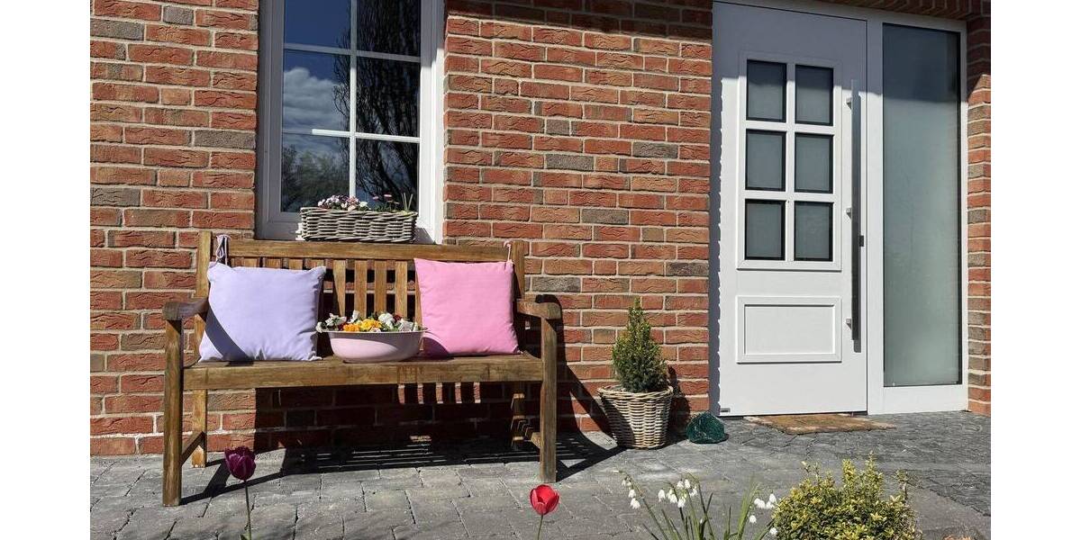 Einfamilienhaus Stadthagen Wendthagen - 6 Zimmer, 178 m&sup2;, 619.000&euro; | Angebot:26219832