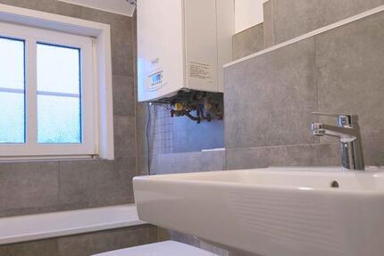 Wohnung Minden Bärenkämpen - 3 Zimmer, 60 m&sup2;, 599&euro; | Angebot:23506895