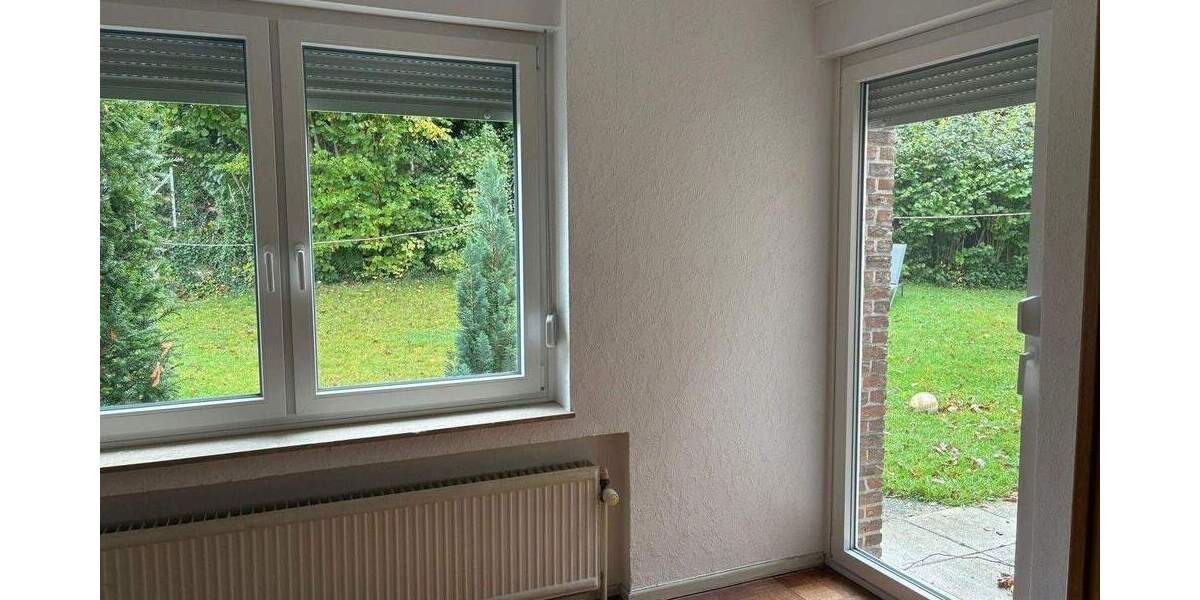 Einfamilienhaus Obernkirchen - 4 Zimmer, 235 m&sup2;, 369.000&euro; | Angebot:25760494
