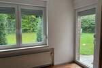 Einfamilienhaus Obernkirchen - 4 Zimmer, 235 m&sup2;, 369.000&euro; | Angebot:25760494