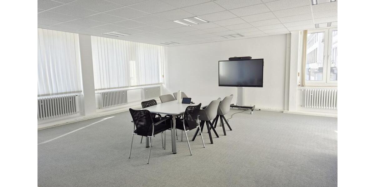 Gewerbeobjekt Minden Bärenkämpen - 1.700&euro; | Angebot:25369023