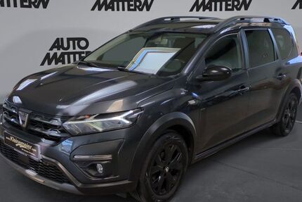Dacia Jogger 75.600 km 15.990 &euro; Minden 32427