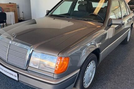 Mercedes-Benz E 300 289.141 km 7.999 &euro; Herford 32051