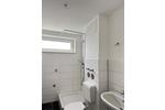 Etagenwohnung Lübbecke - 3 Zimmer, 79 m&sup2;, 391&euro; | Angebot:26070690