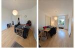 Dachgeschoßwohnung Minden - 4 Zimmer, 86 m&sup2;, 731&euro; | Angebot:26567443