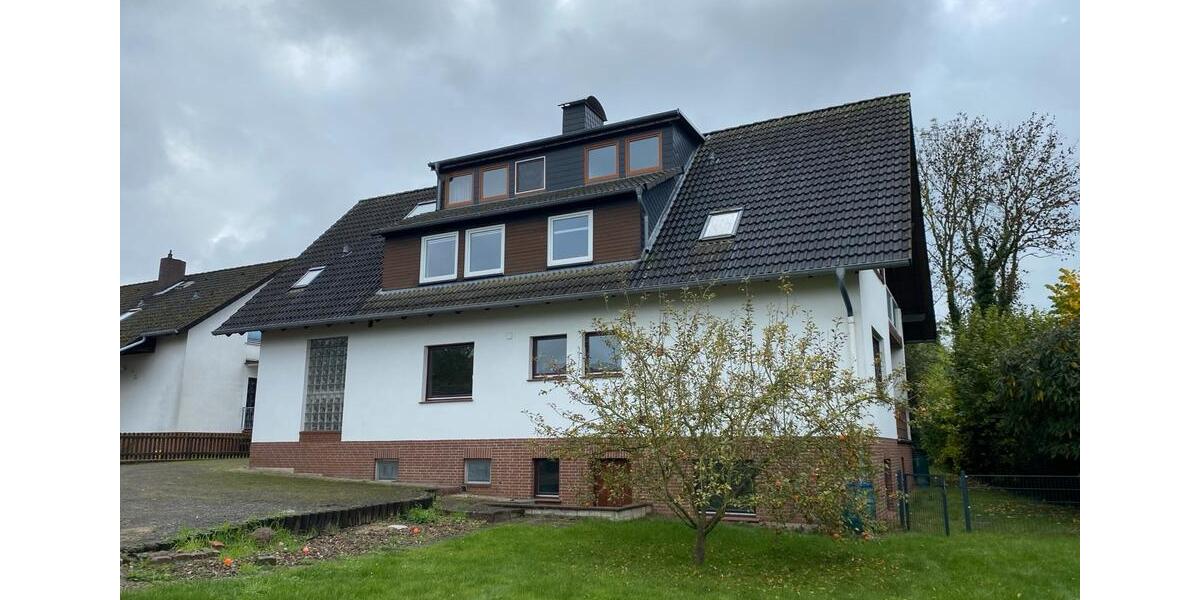Mehrfamilienhaus, Wohnhaus Hessisch Oldendorf - 15 Zimmer, 239 m&sup2;, 299.000&euro; | Angebot:25319276