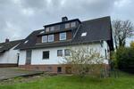 Mehrfamilienhaus, Wohnhaus Hessisch Oldendorf - 15 Zimmer, 239 m&sup2;, 299.000&euro; | Angebot:25319276
