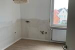 Etagenwohnung Bad Salzuflen - 3 Zimmer, 62 m&sup2;, 670&euro; | Angebot:25988803