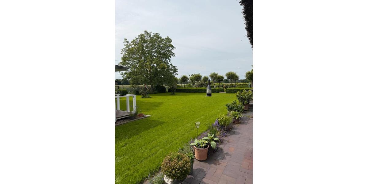 Einfamilienhaus Warmsen - 6 Zimmer, 168 m&sup2;, 879.000&euro; | Angebot:26847535