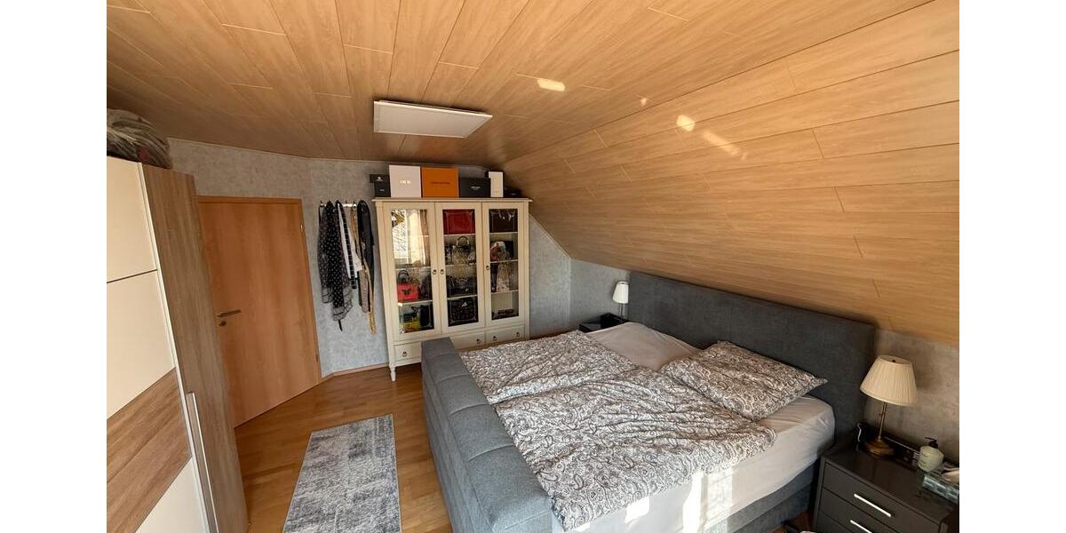 Einfamilienhaus Vlotho - 4 Zimmer, 135 m&sup2;, 370.000&euro; | Angebot:25855791