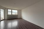 Etagenwohnung Minden Kuhlenkamp - 4 Zimmer, 86 m&sup2;, 1.124&euro; | Angebot:25089456