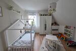 Einfamilienhaus Kirchlengern - 7 Zimmer, 149 m&sup2;, 340.000&euro; | Angebot:26817866