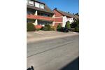 Etagenwohnung Hiddenhausen - 2 Zimmer, 69 m&sup2;, 655&euro; | Angebot:25992738