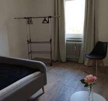 Etagenwohnung Lübbecke - 5 Zimmer, 128 m&sup2;, 174.000&euro; | Angebot:23047614