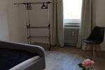 Etagenwohnung Lübbecke - 5 Zimmer, 128 m&sup2;, 174.000&euro; | Angebot:23047614